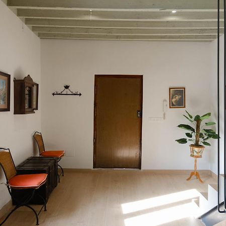 Apartamento Duplex Con Vista A La Alhambra Granada Dış mekan fotoğraf