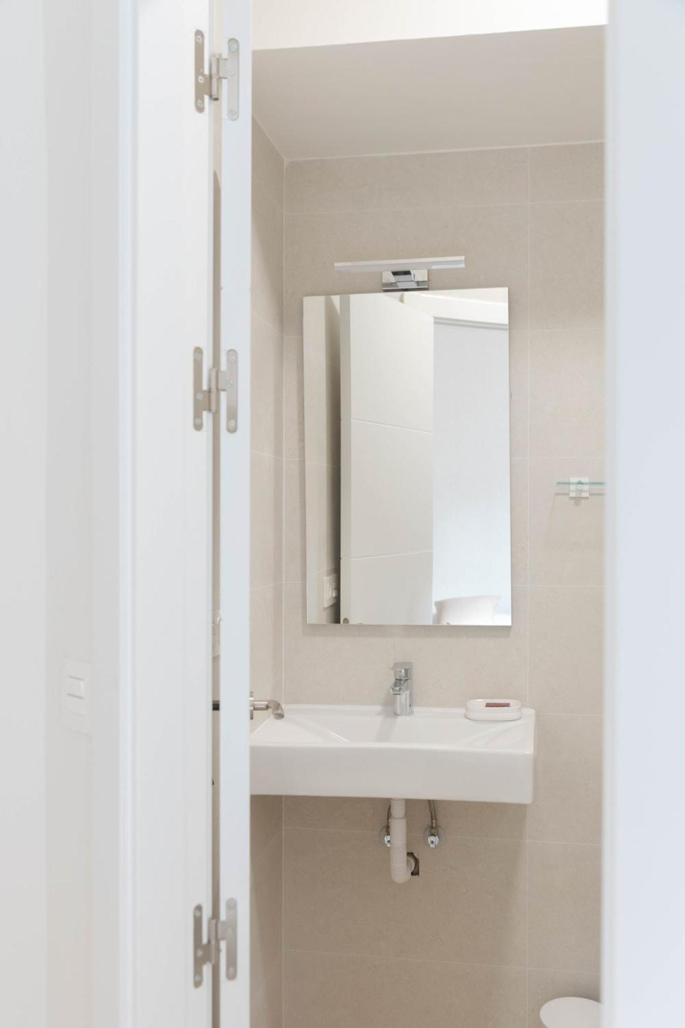 Apartamento Duplex Con Vista A La Alhambra Granada Dış mekan fotoğraf