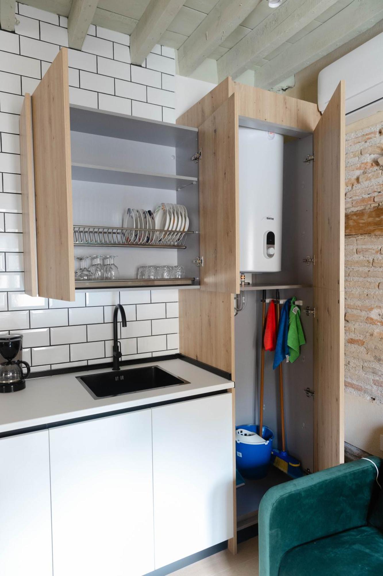Apartamento Duplex Con Vista A La Alhambra Granada Dış mekan fotoğraf