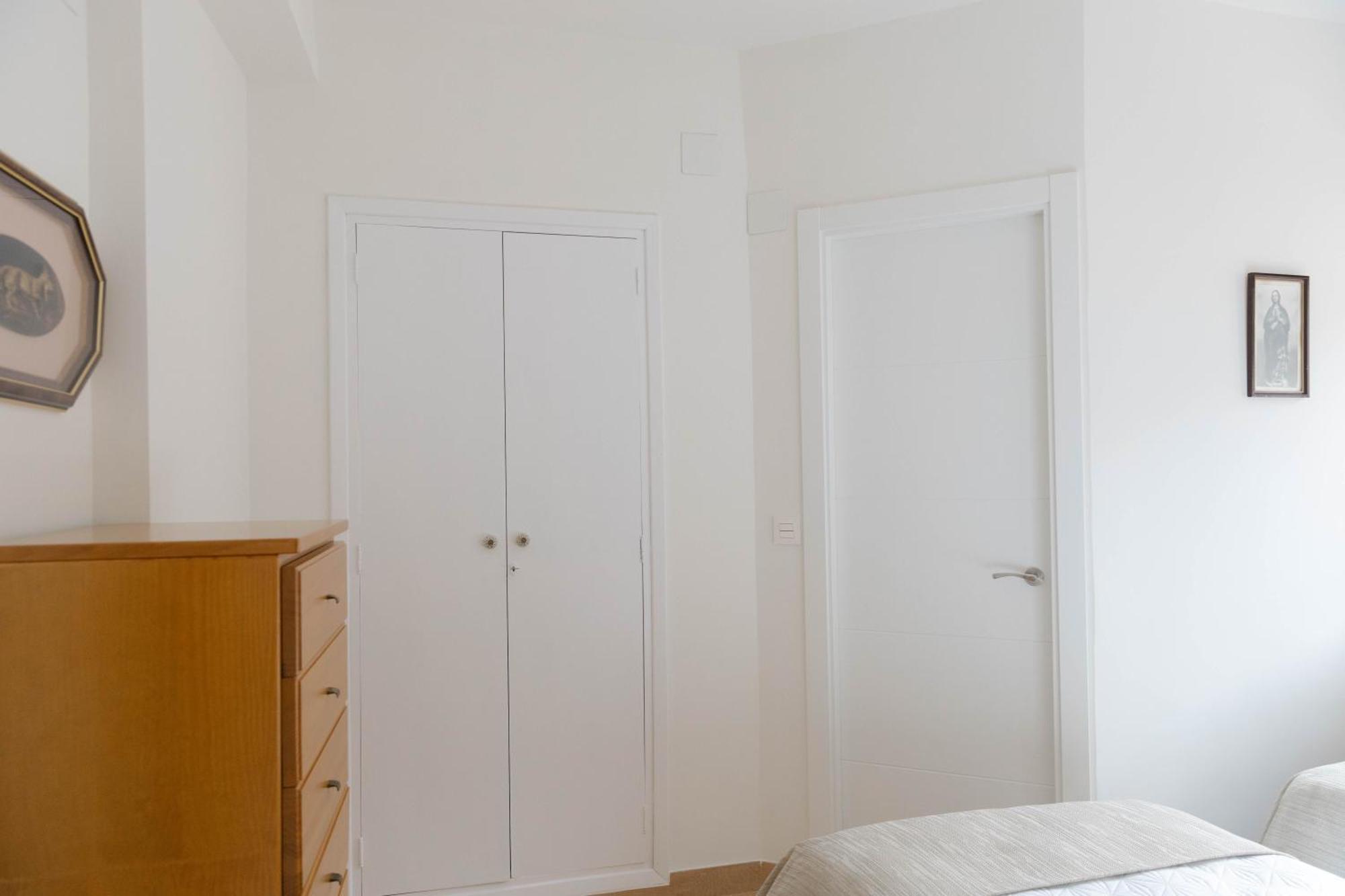Apartamento Duplex Con Vista A La Alhambra Granada Dış mekan fotoğraf